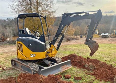 sudara mini excavator|27d mini excavators for sale.